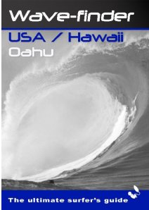 USA & Hawaii
