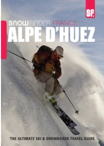 Alpe d'Huez